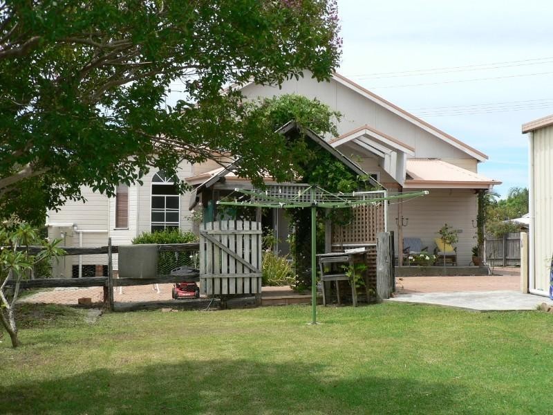 Taree NSW 2430