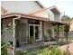 Taree NSW 2430