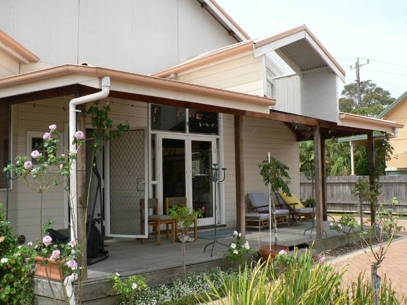 Taree NSW 2430