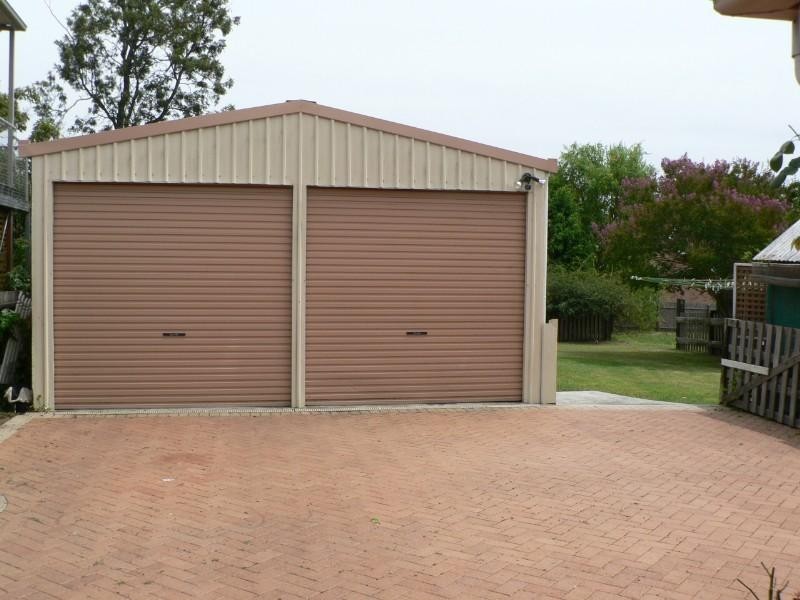 Taree NSW 2430