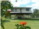Taree NSW 2430