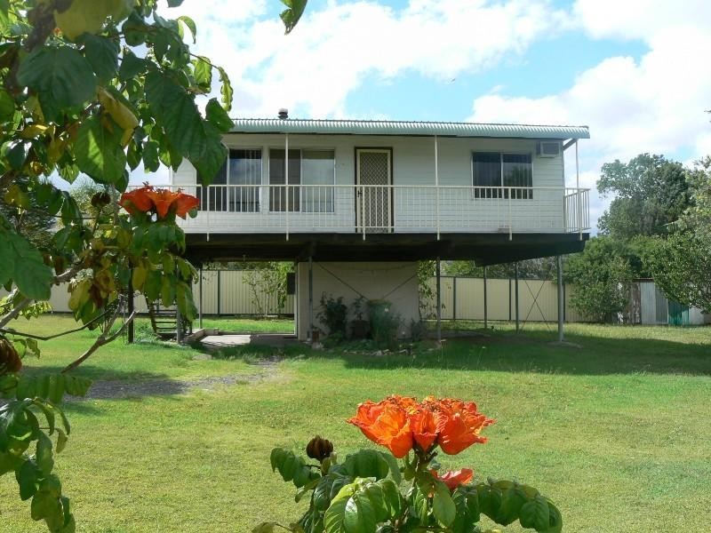 Taree NSW 2430