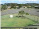 Taree NSW 2430