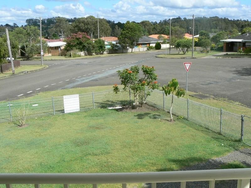 Taree NSW 2430