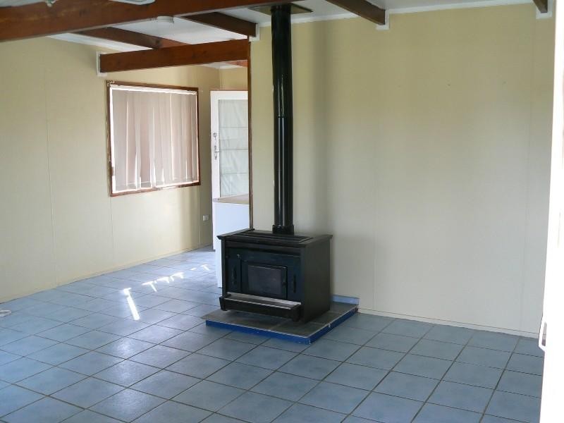 Taree NSW 2430