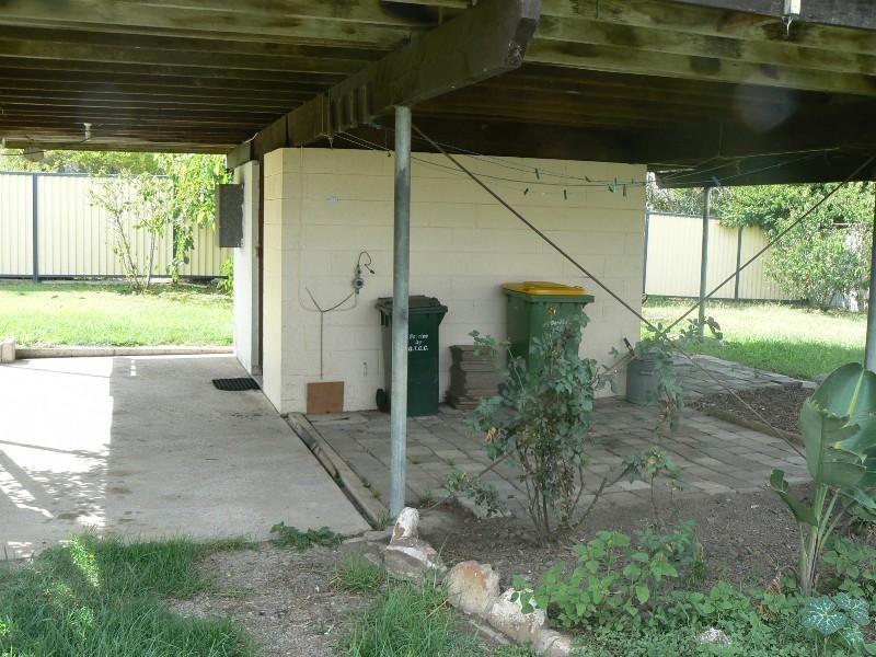 Taree NSW 2430