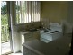 Taree NSW 2430