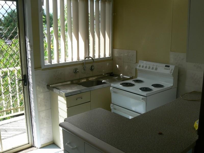 Taree NSW 2430