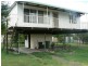Taree NSW 2430
