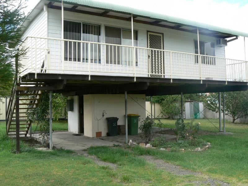 Taree NSW 2430