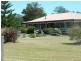 Taree NSW 2430