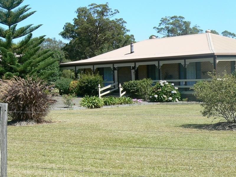 Taree NSW 2430