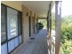 Taree NSW 2430