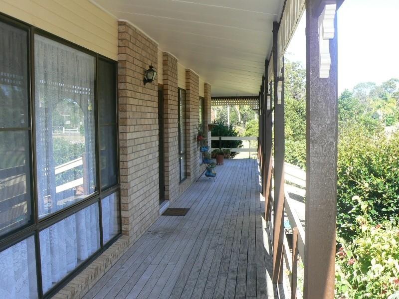 Taree NSW 2430