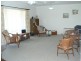 Taree NSW 2430