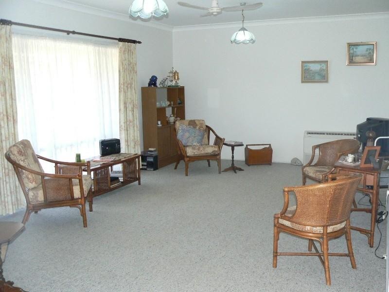 Taree NSW 2430