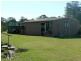 Taree NSW 2430