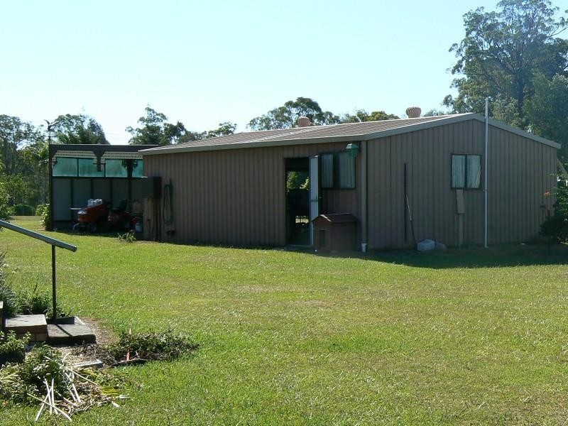 Taree NSW 2430