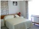 Taree NSW 2430