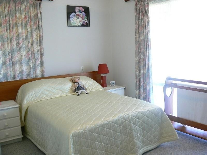Taree NSW 2430