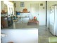 Taree NSW 2430