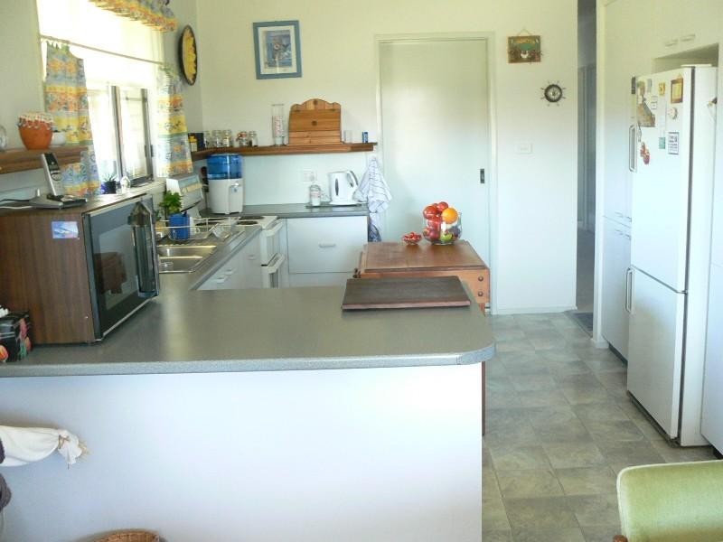 Taree NSW 2430