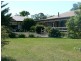 Taree NSW 2430