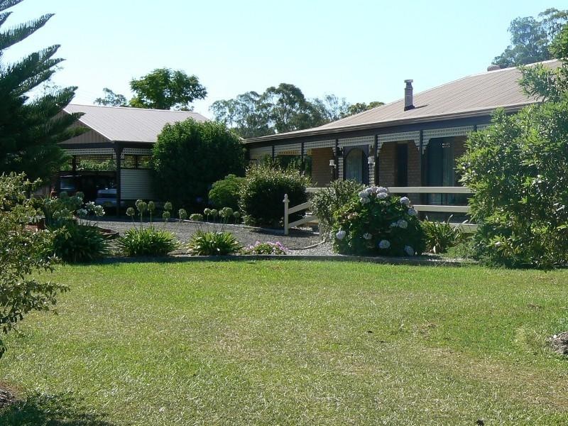 Taree NSW 2430