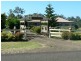 Taree NSW 2430