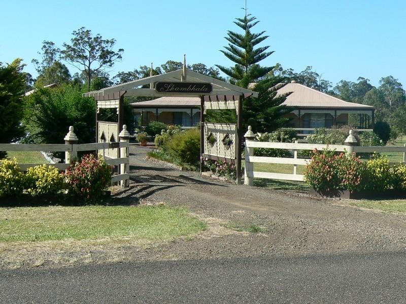 Taree NSW 2430