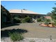 Taree NSW 2430