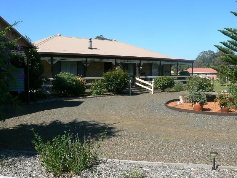 Taree NSW 2430