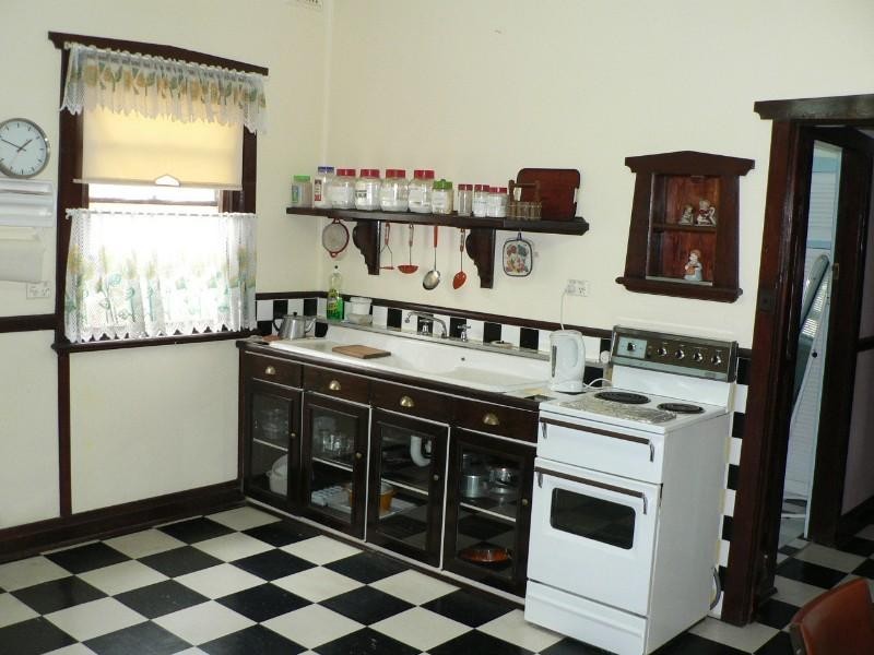 Taree NSW 2430