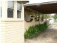 Taree NSW 2430