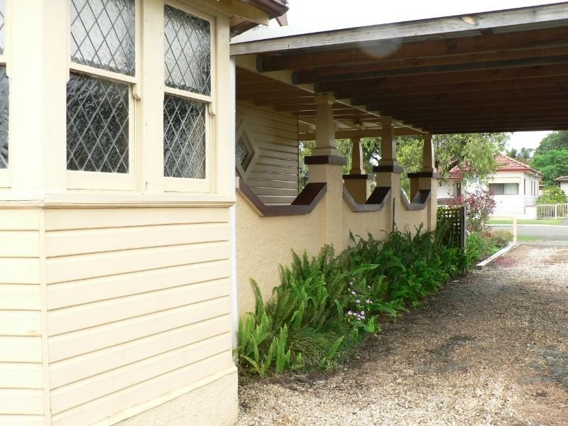 Taree NSW 2430