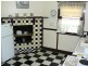 Taree NSW 2430