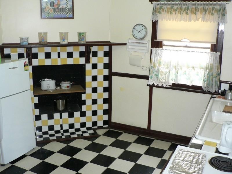 Taree NSW 2430