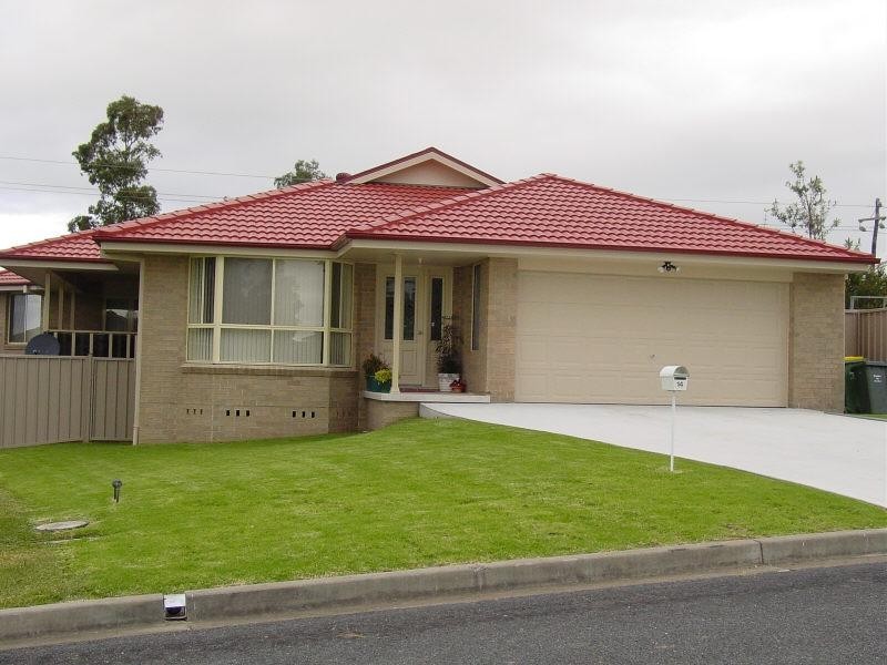 14 Wyanna Drive, Taree NSW 2430