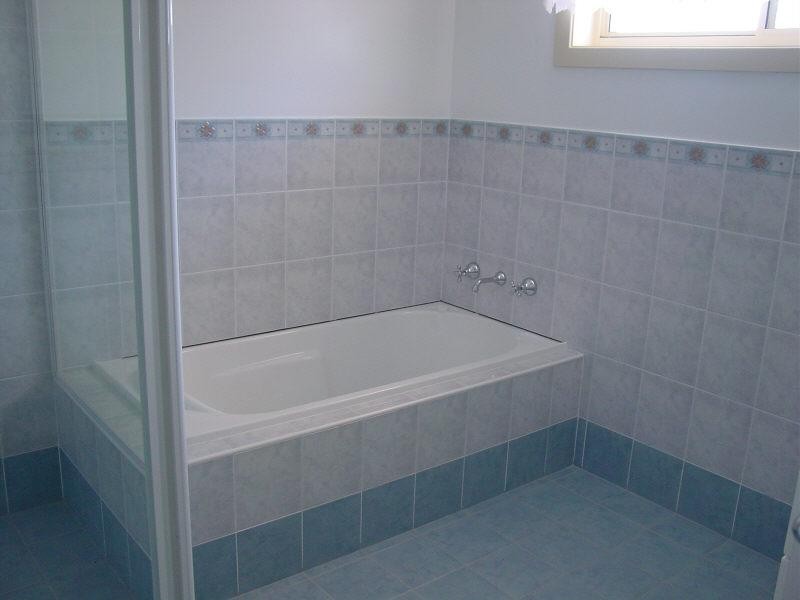 14 Wyanna Drive, Taree NSW 2430