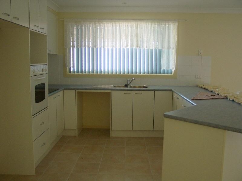 14 Wyanna Drive, Taree NSW 2430