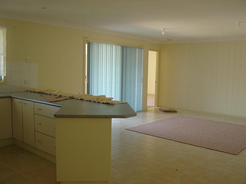 14 Wyanna Drive, Taree NSW 2430