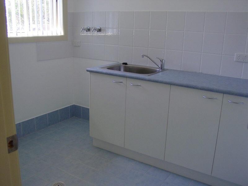 14 Wyanna Drive, Taree NSW 2430