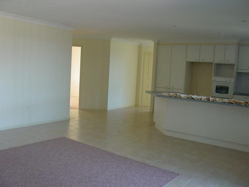 14 Wyanna Drive, Taree NSW 2430