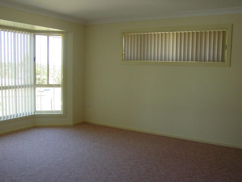 14 Wyanna Drive, Taree NSW 2430