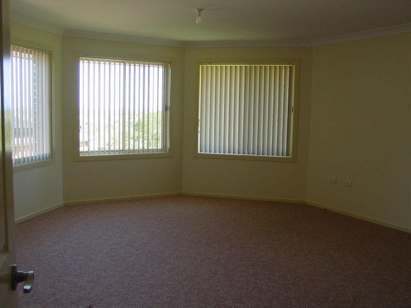 14 Wyanna Drive, Taree NSW 2430