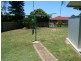 Cundletown NSW 2430