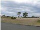 Taree NSW 2430