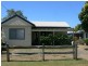 Cundletown NSW 2430