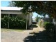 Cundletown NSW 2430
