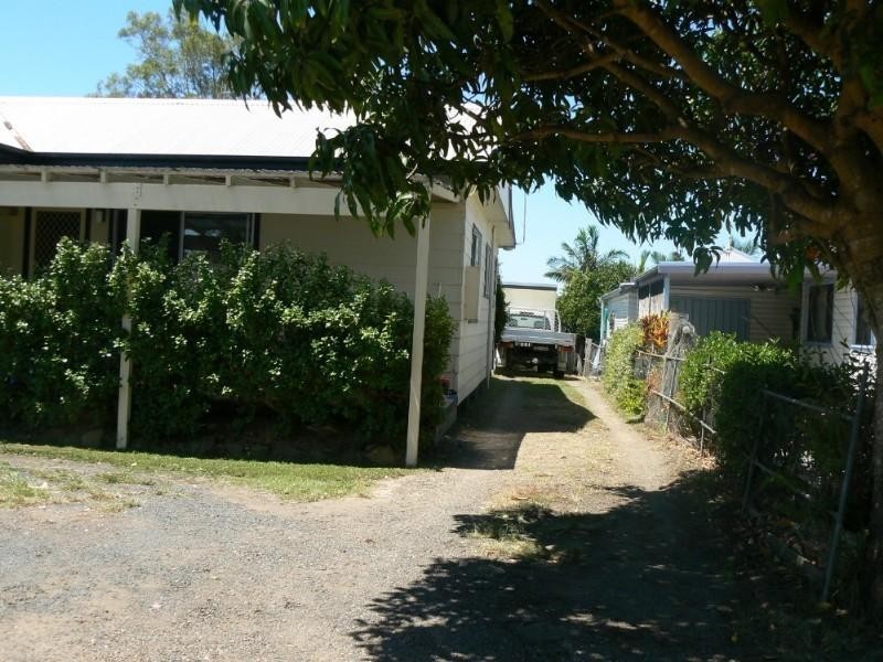 Cundletown NSW 2430